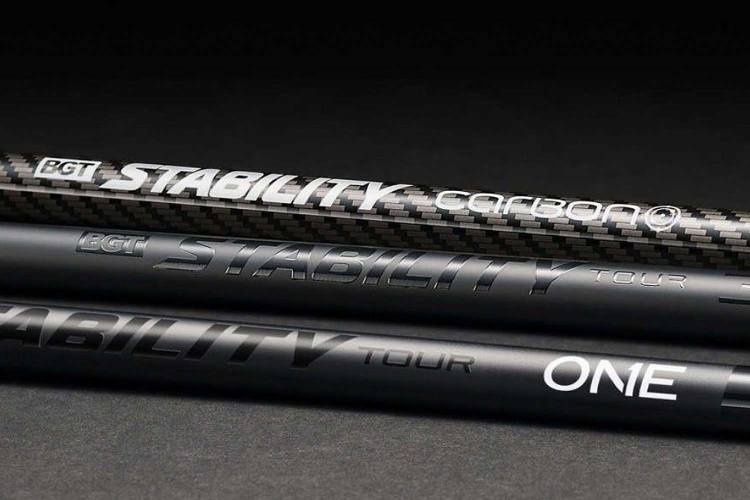 Quick Guide Top 10 Best Putter Shafts of 2025