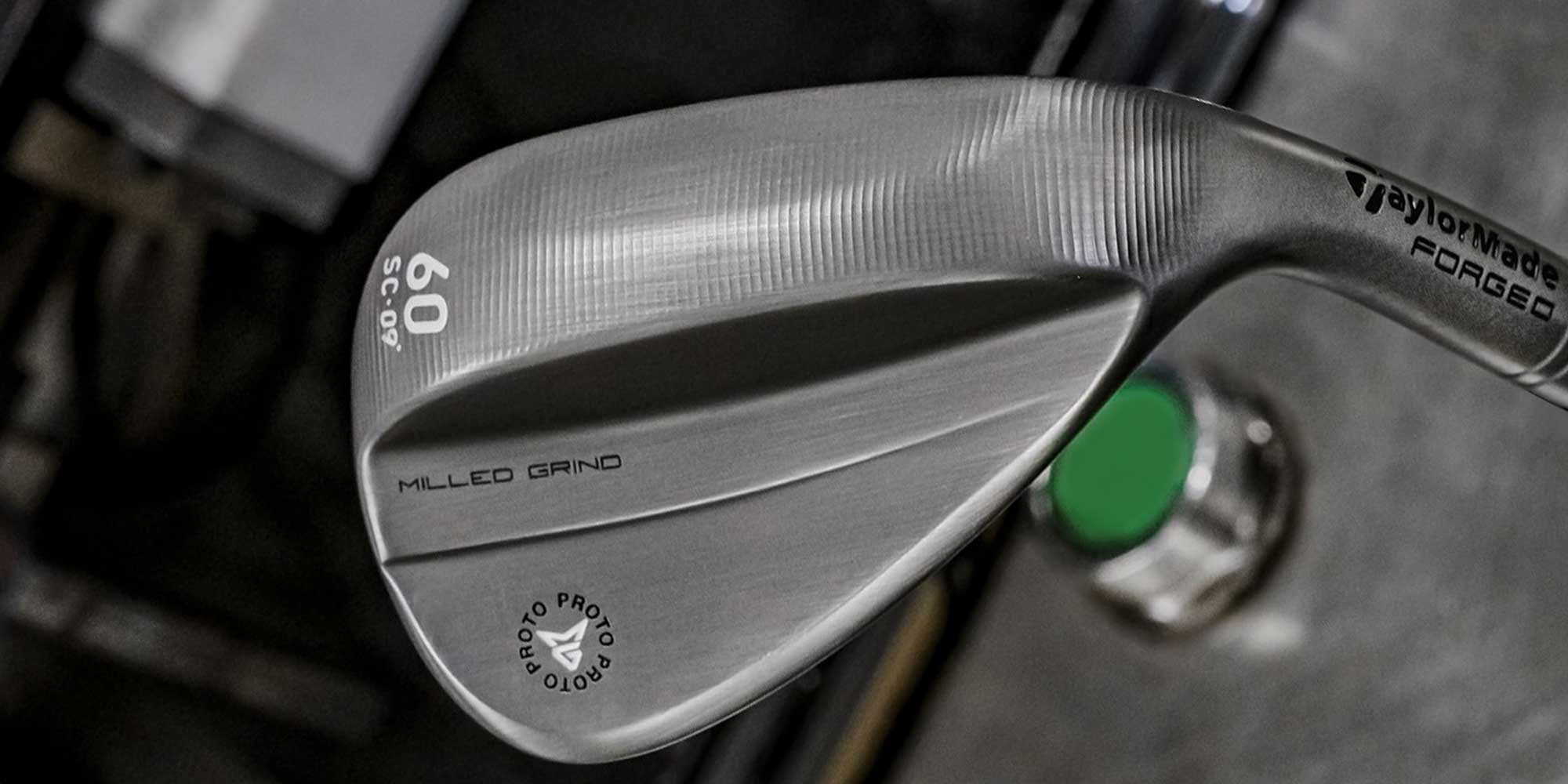 Golfasian Launches Thailand Golf Shop - Thailand’s Premier Online Destination for Custom Golf Equipment