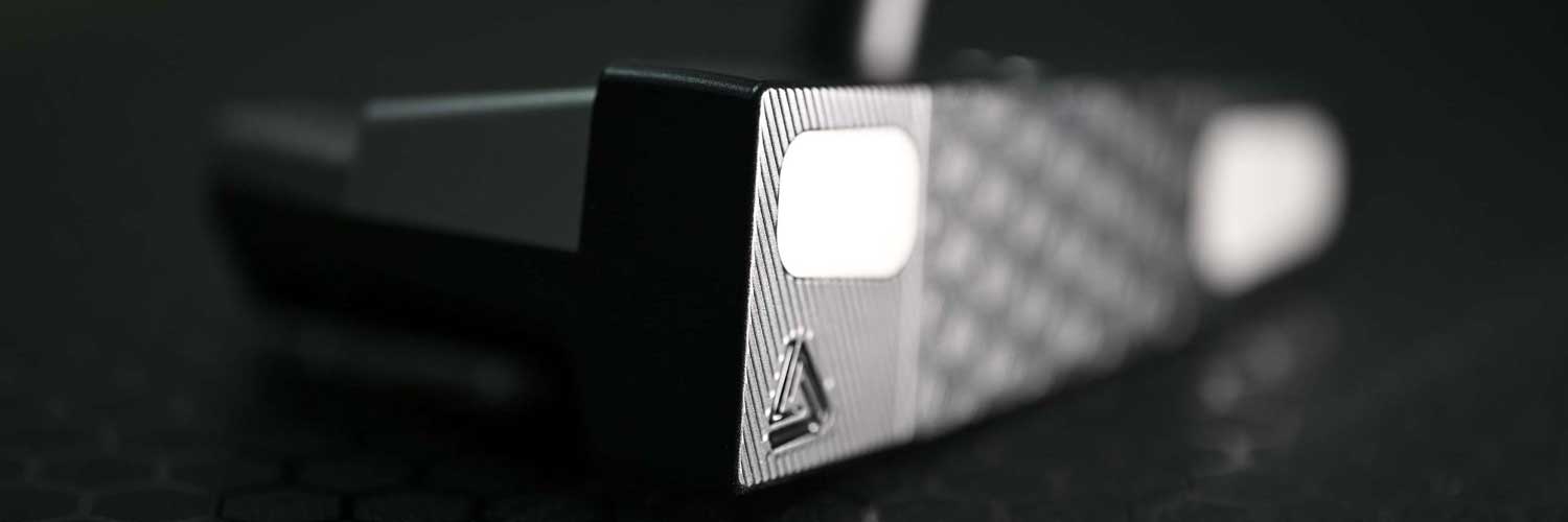 The Complete Guide to BGT Paradox Putters