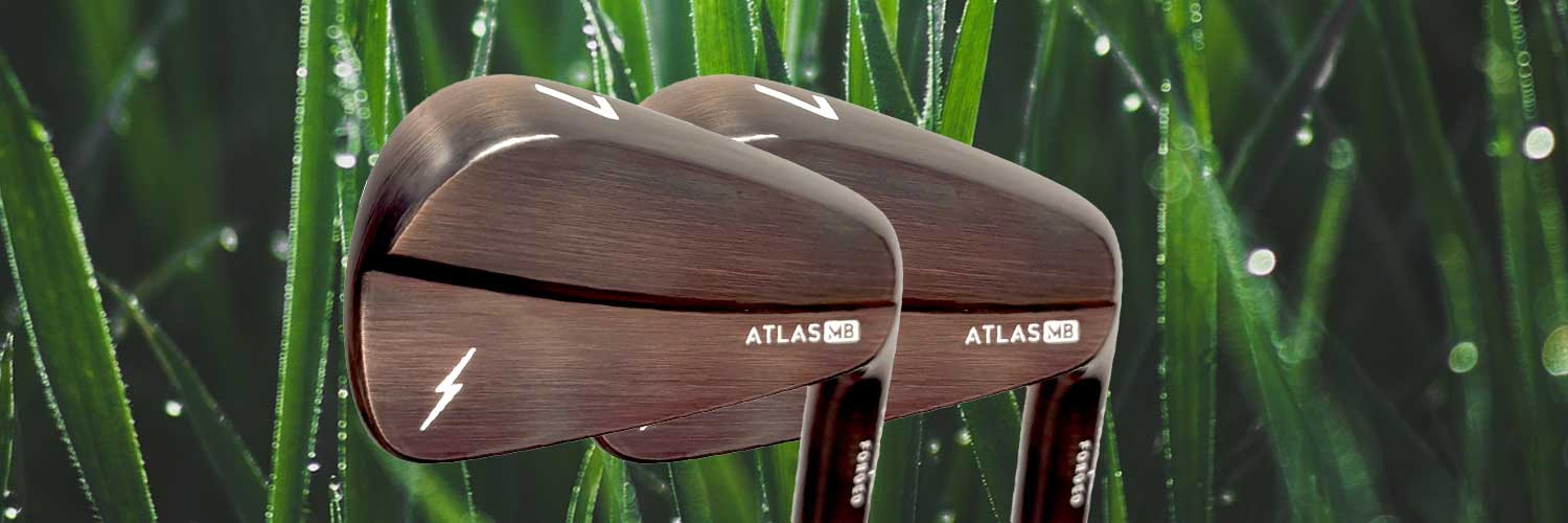 The Complete Guide to PowerBilt Golf Clubs