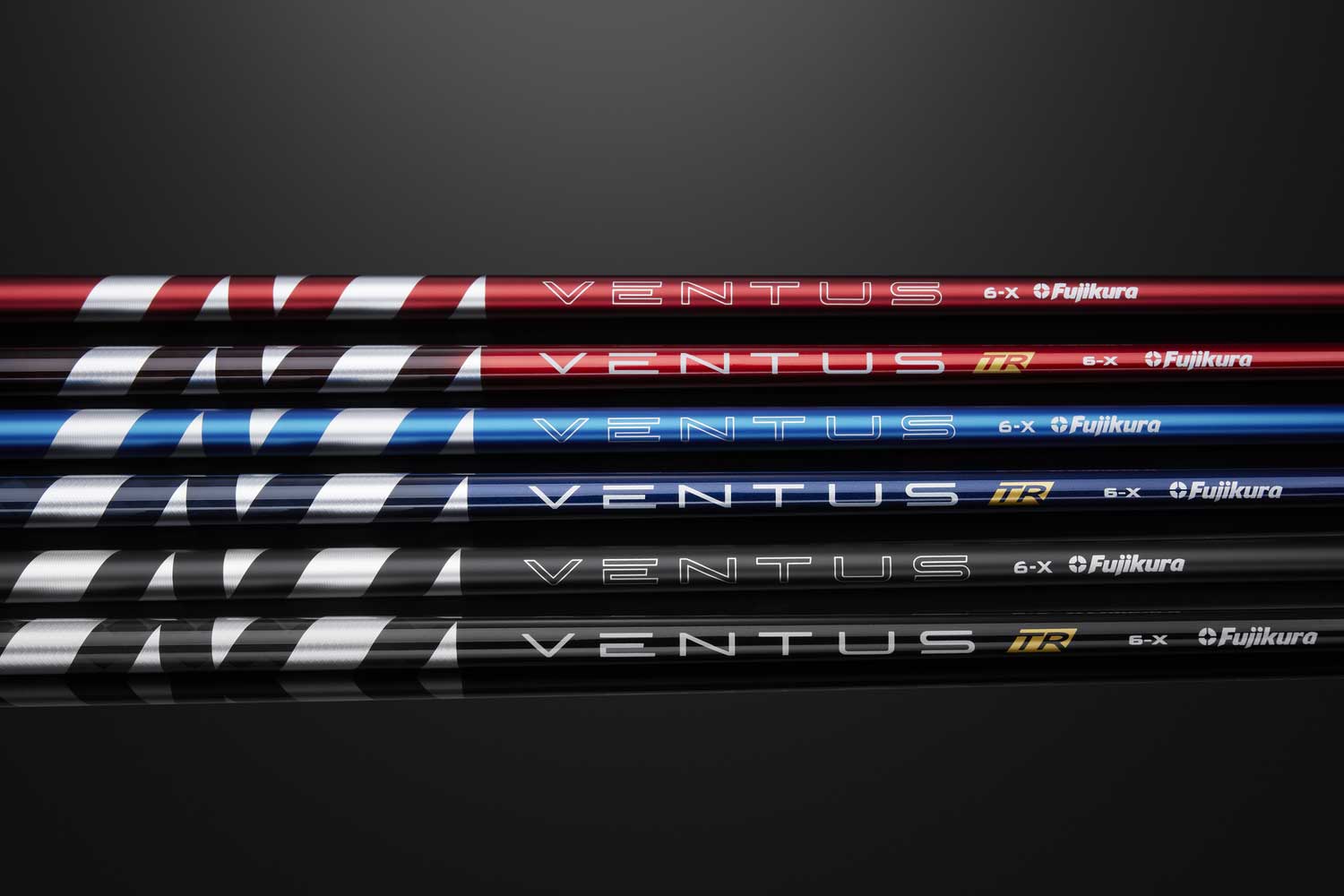 Top 10 Best Driver Shafts 2025