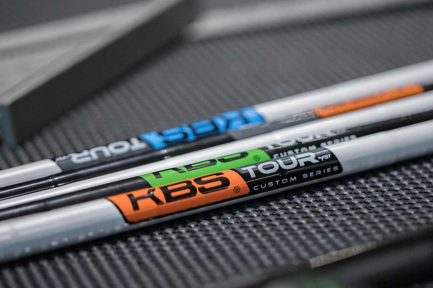 Top 10 Best Iron Shafts of 2025
