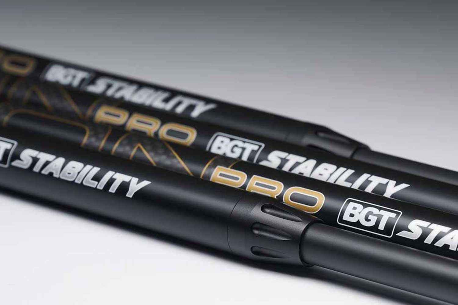 Top 10 Best Putter Shafts of 2025