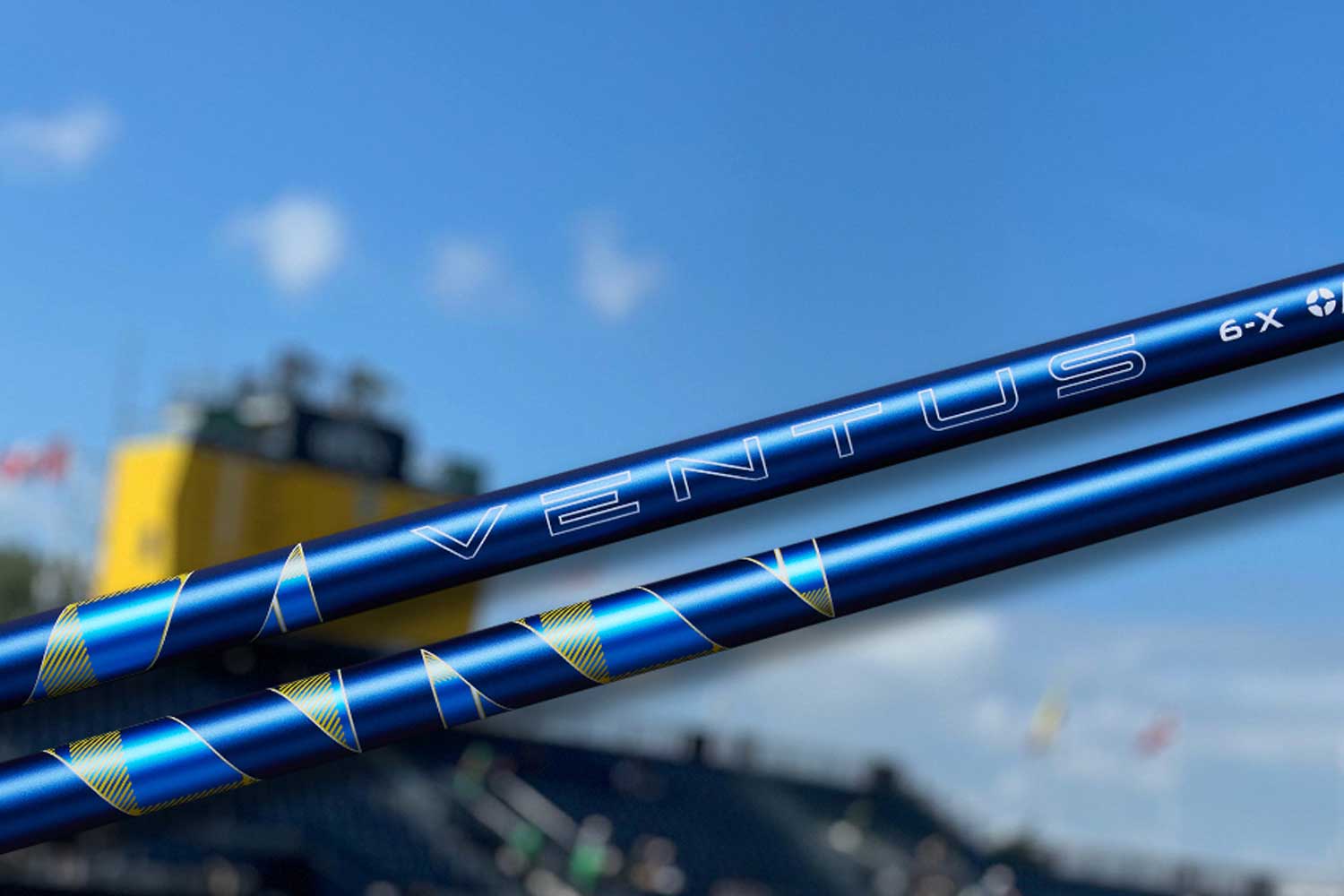 Fujikura Ventus Shaft Reviews - The Best Reviews in One Place