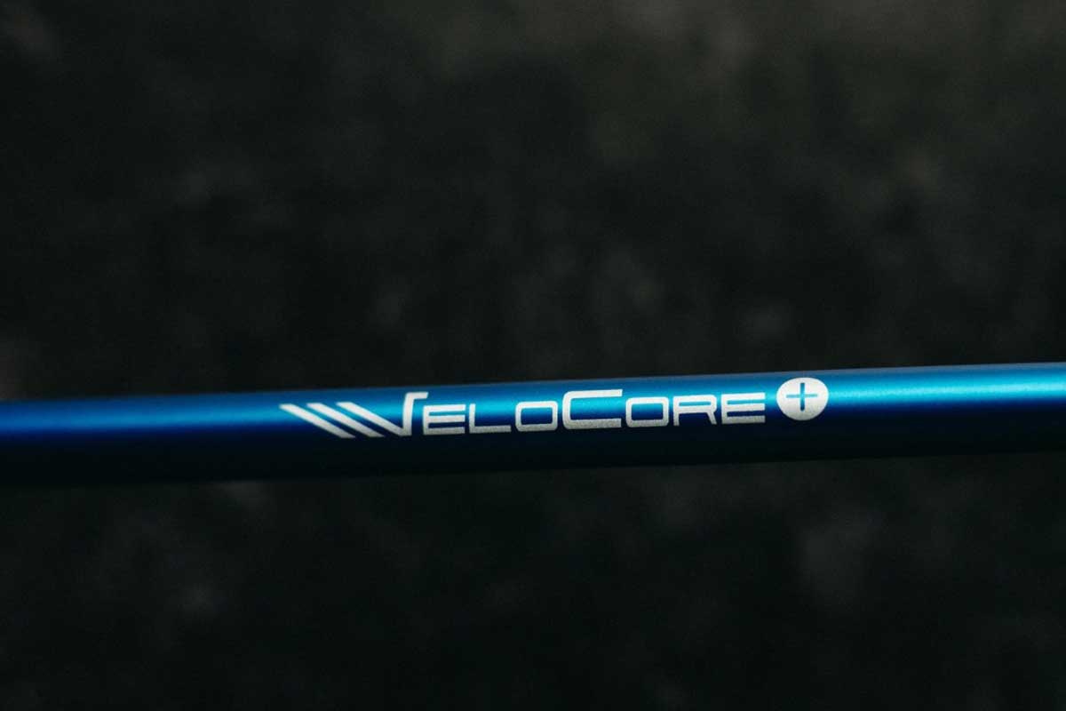 where to buy golf shafts in Hong Kong