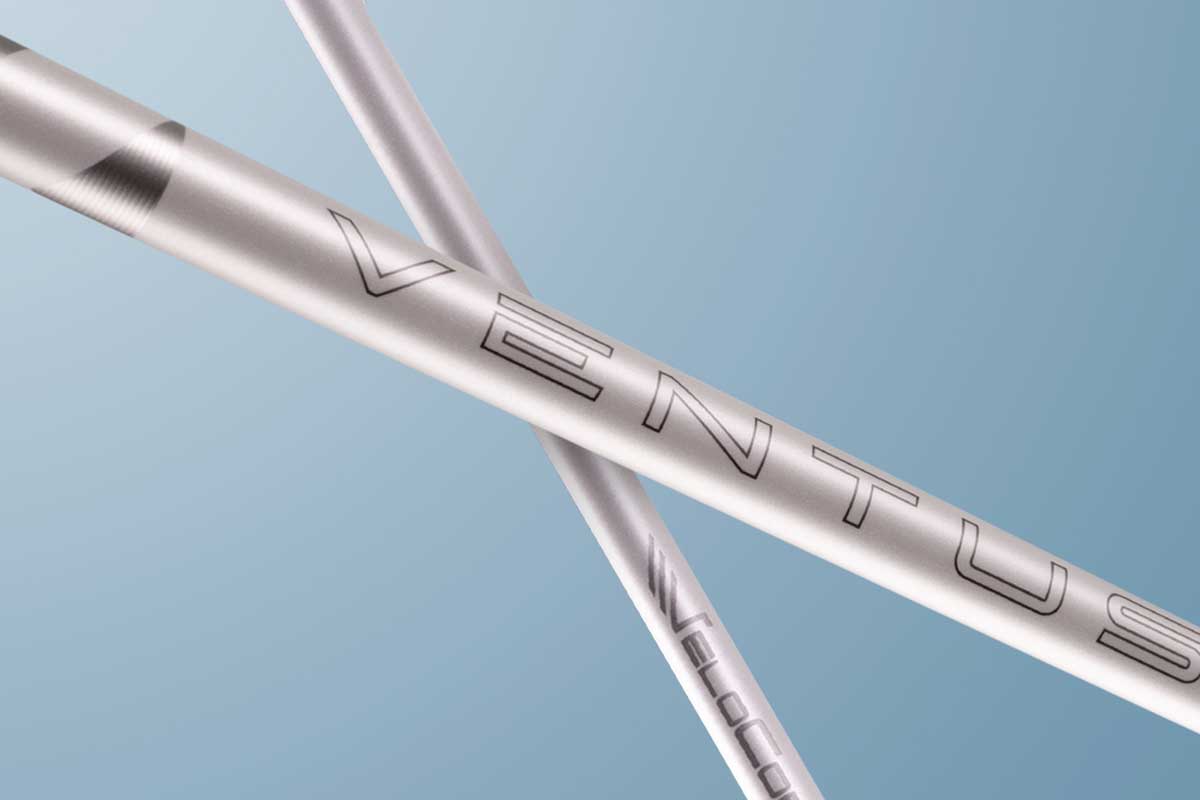 where to buy ventus shafts in Hong Kong