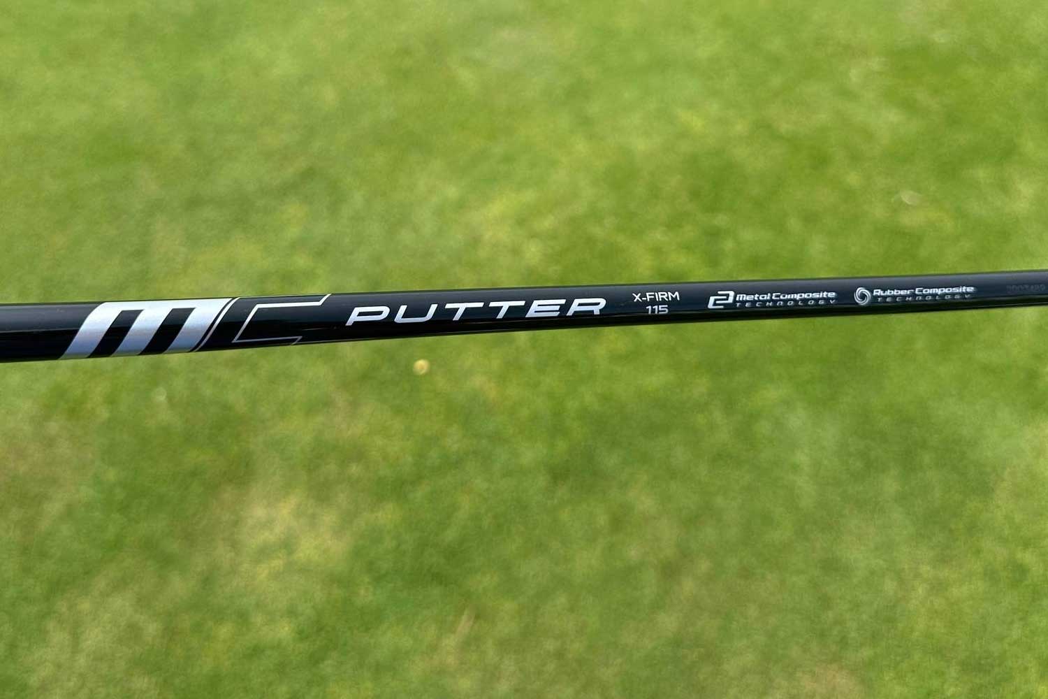 Where to Buy Golf Shafts in Dubai