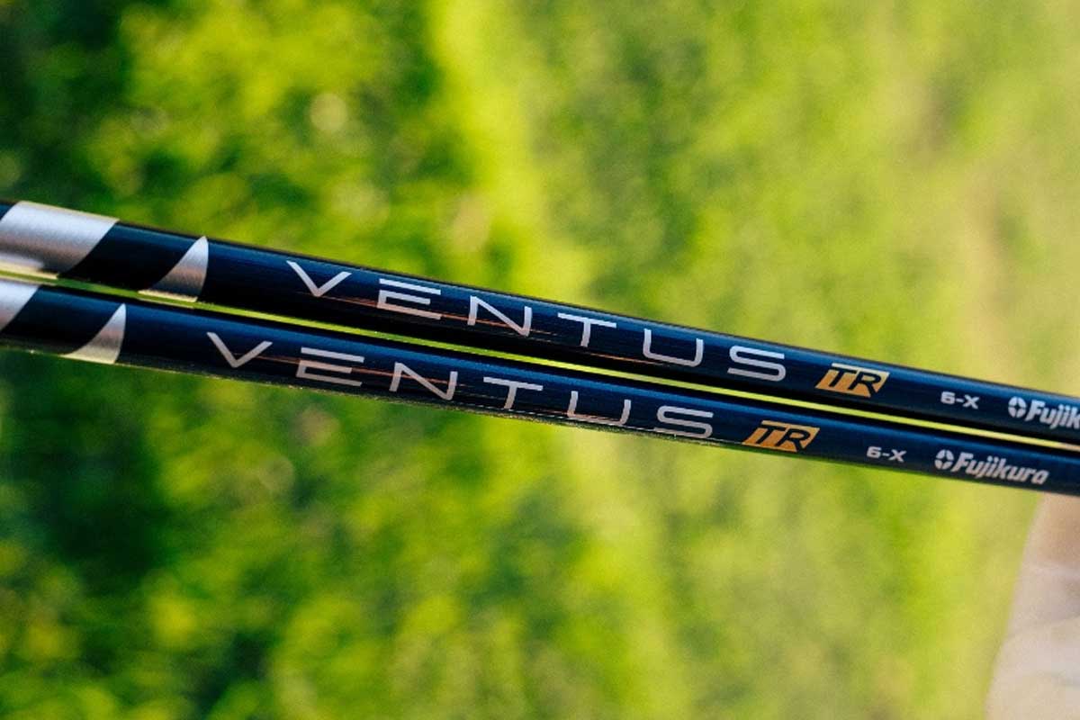 Where to Buy Golf Shafts in France: Your Guide to Fujikura, Mitsubishi, UST Mamiya, and More