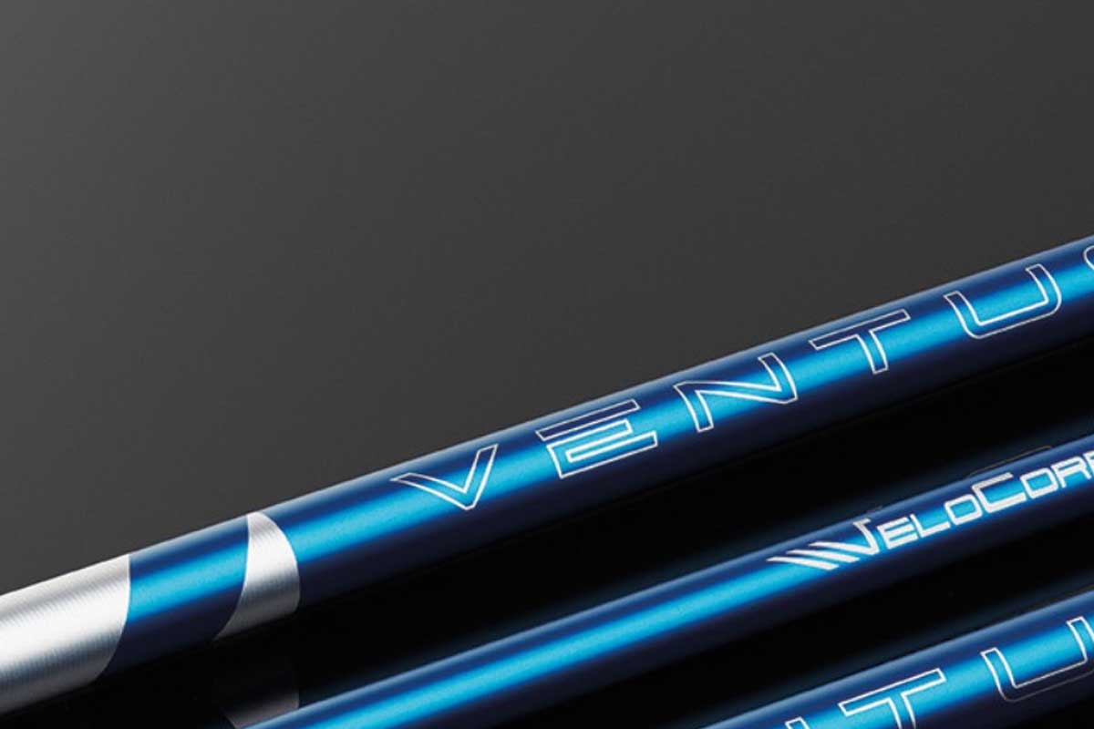 Where to buy golf shafts in malaysia