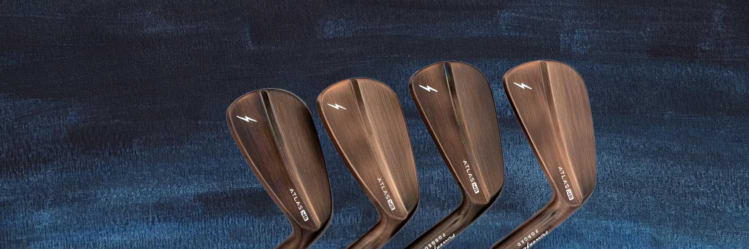 Why PowerBilt Heads Are a Hidden Gem for Musclebacks