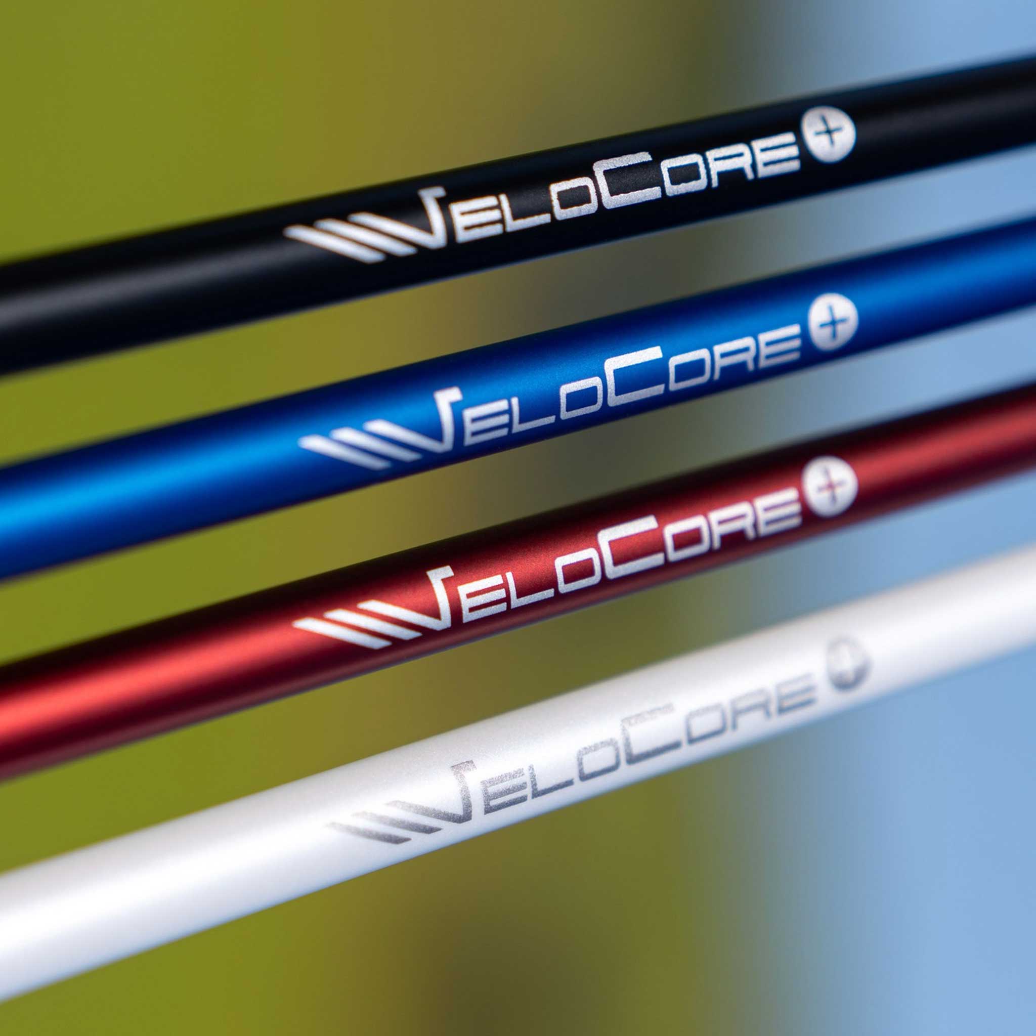 Fujikura Driver Shafts