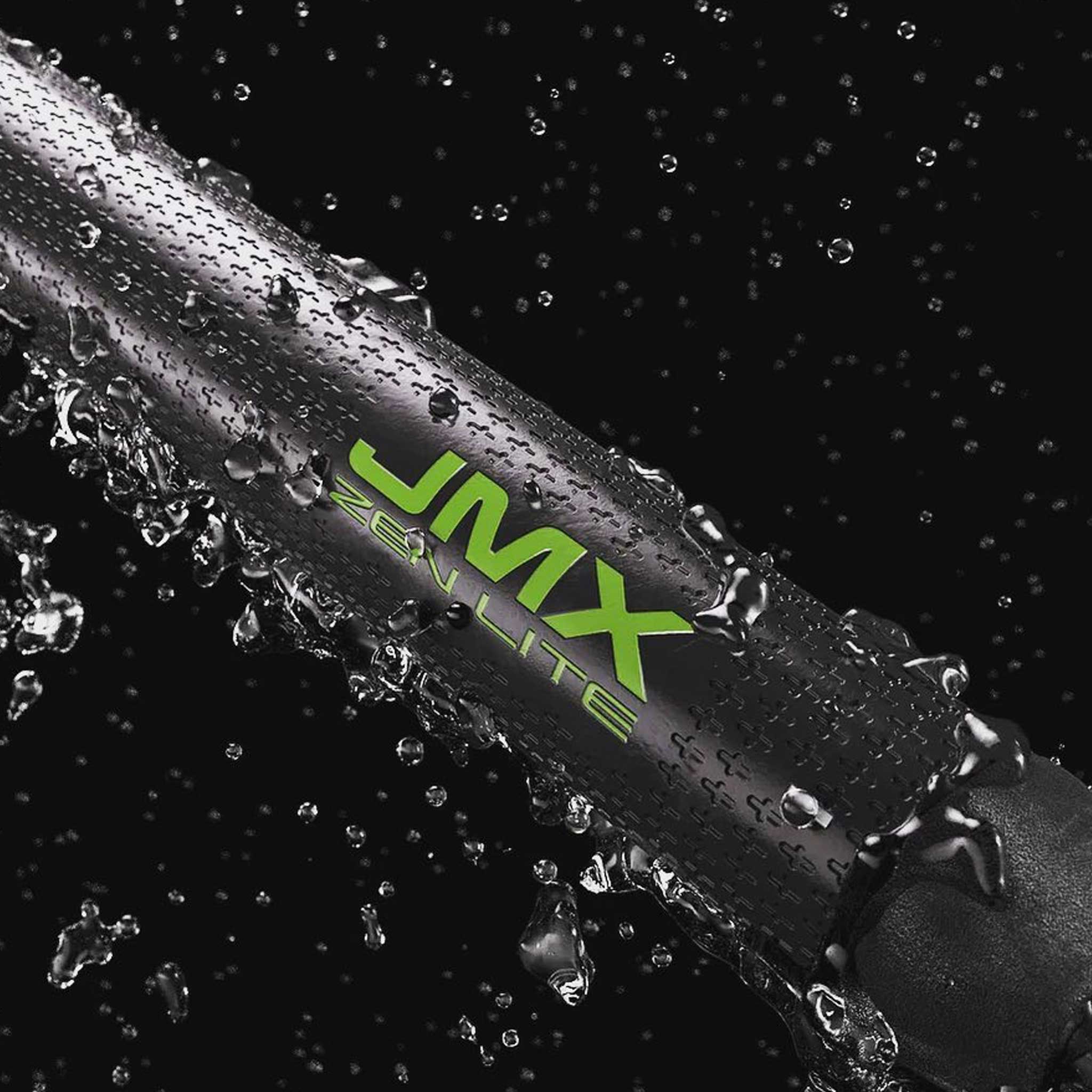 JumboMax Swing Grips