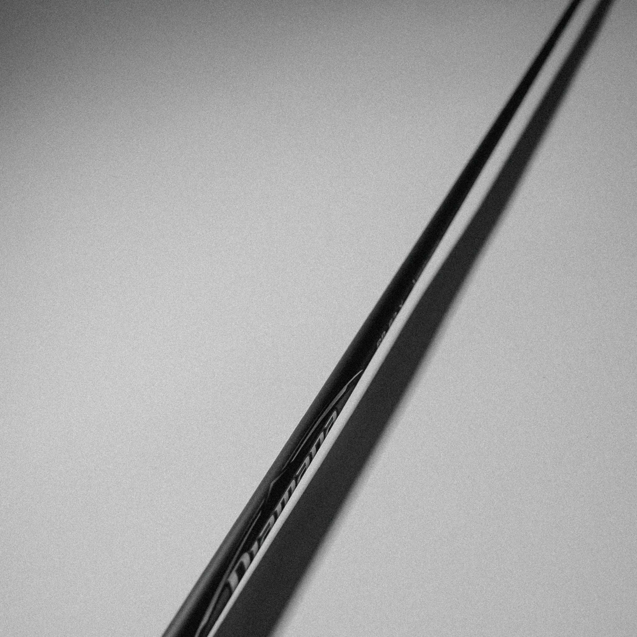 Mitsubishi Fairway Shafts