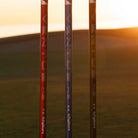 FUJIKURA VENTUS 2025 HYBRID SHAFTS - BLUE (HB BLUE)