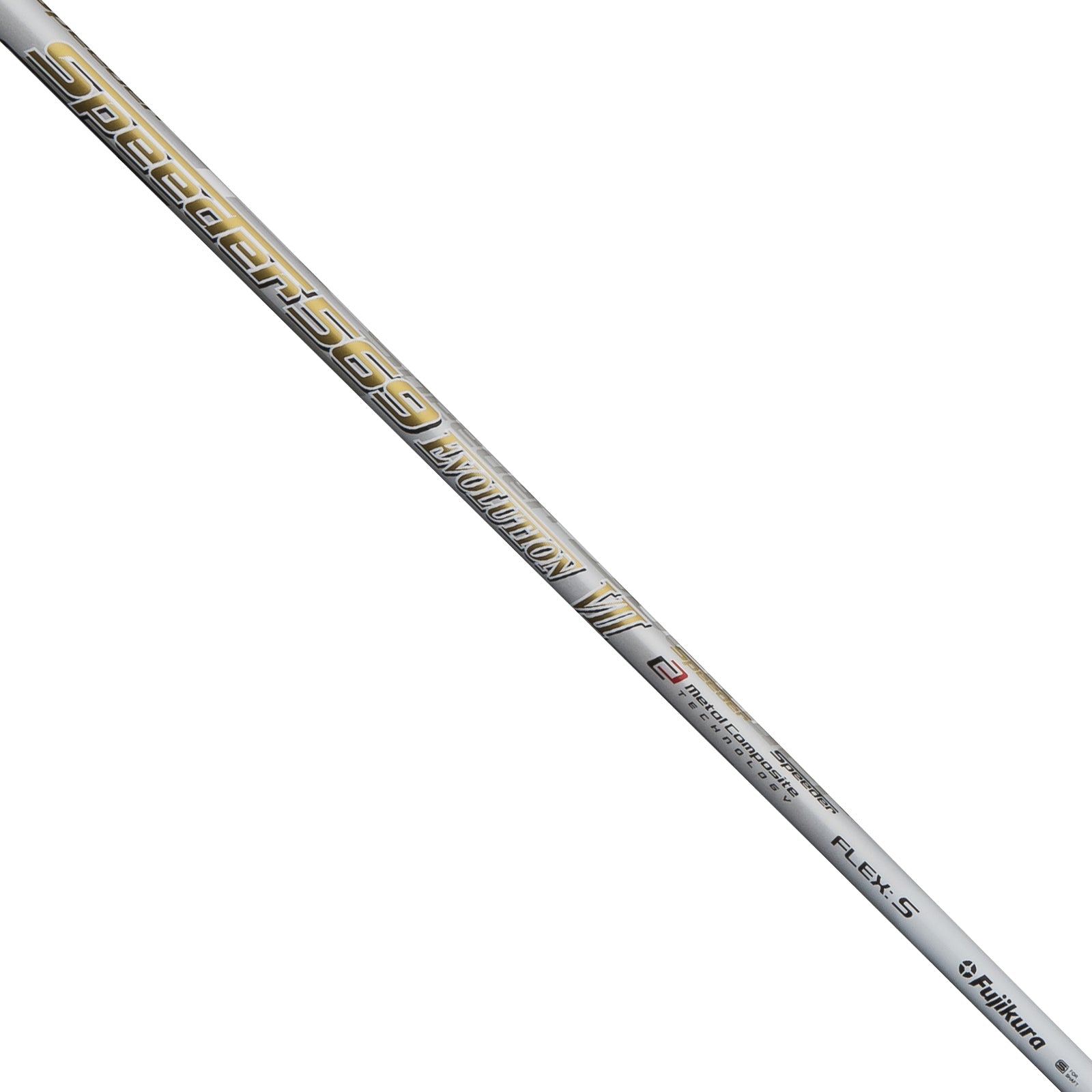 FUJIKURA SPEEDER EVOLUTION VII DRIVER SHAFTS – Tour Spin Golf FUJIKURA SPEEDER EVOLUTION VII DRIVER SHAFTS – Tour Spin Golf