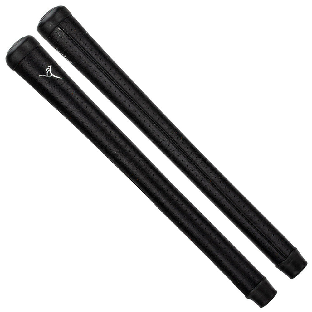 GRIPS – Tour Spin Golf