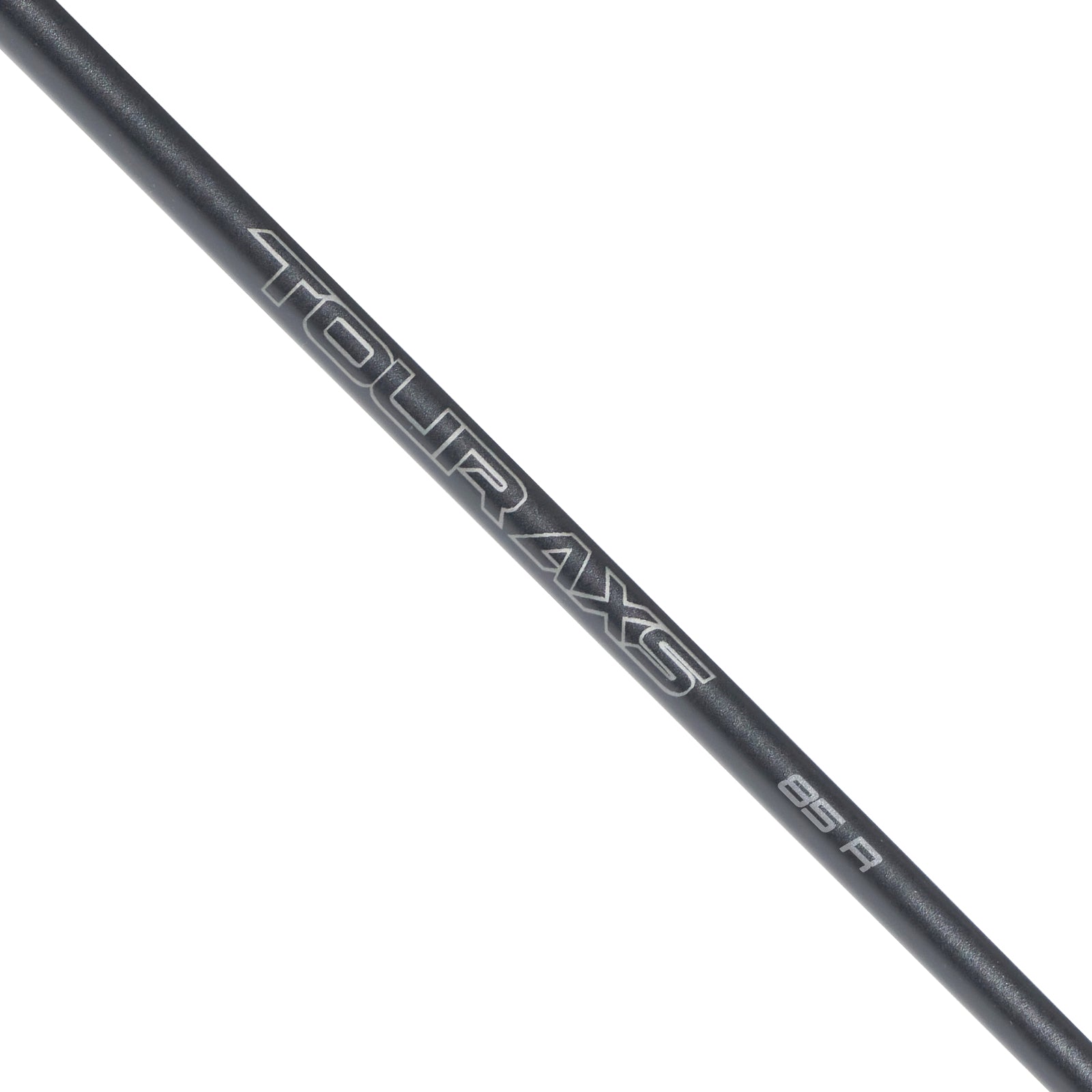LA GOLF – Tour Spin Golf