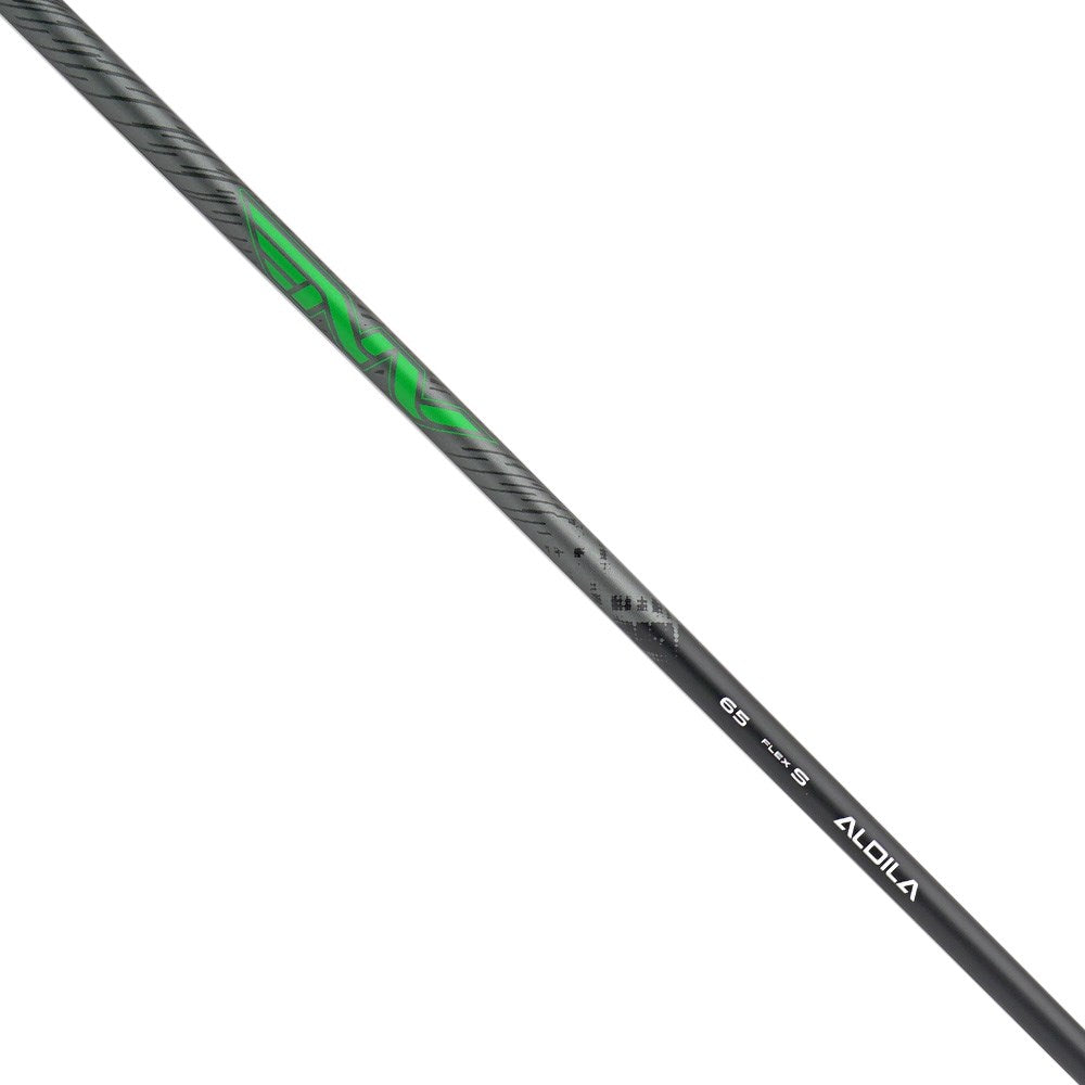 ALDILA NV SERIES WOOD SHAFT (.355) – Tour Spin Golf