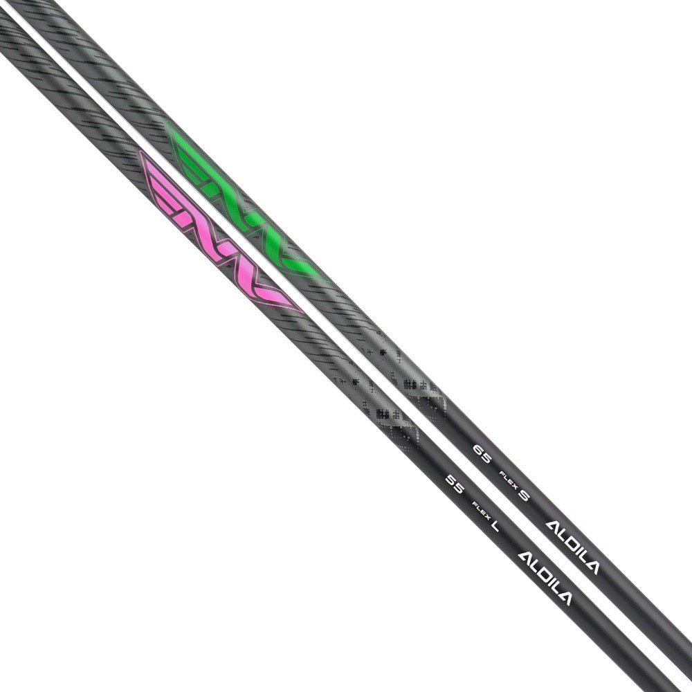 ALDILA NV SERIES WOOD SHAFT (.355) – Tour Spin Golf