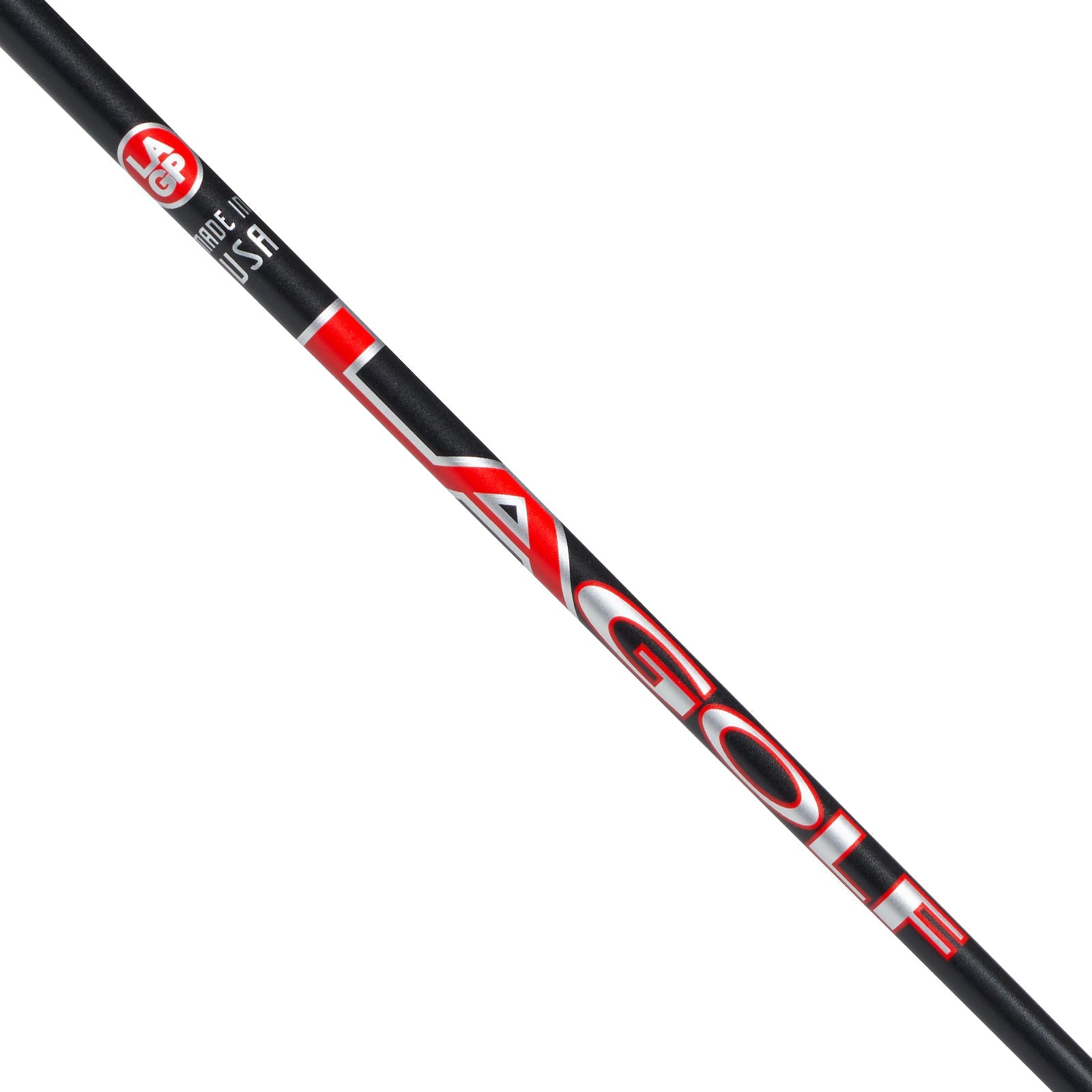 希少 美品 LAGOLF 安から L-SERIES 120I-5 3I-GW