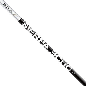 BGT BRAVA SIERRA ECHO DRIVER SHAFT