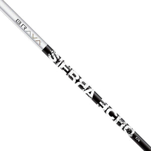 BGT BRAVA SIERRA ECHO DRIVER SHAFT