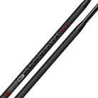 BGT Paradox Blade Putter Shaft