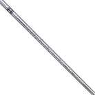 Mitsubishi Diamana GT Shaft Single