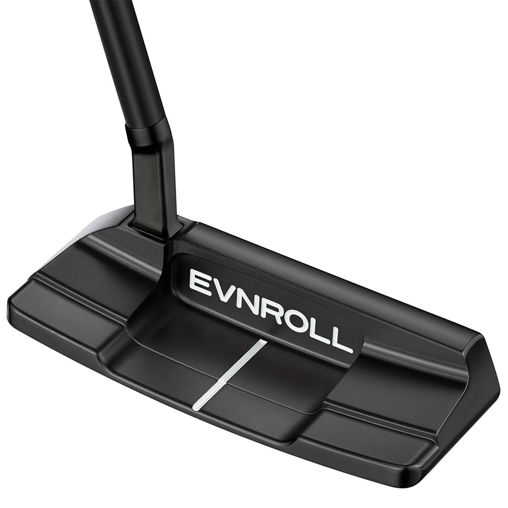 EVNROLL EV2 MIDBLADE 34