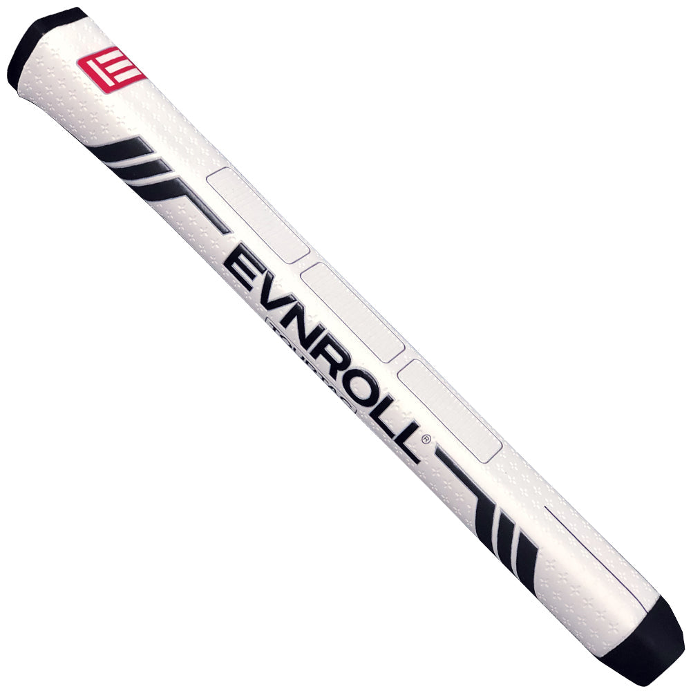 EVNROLL EV2 MIDBLADE 34