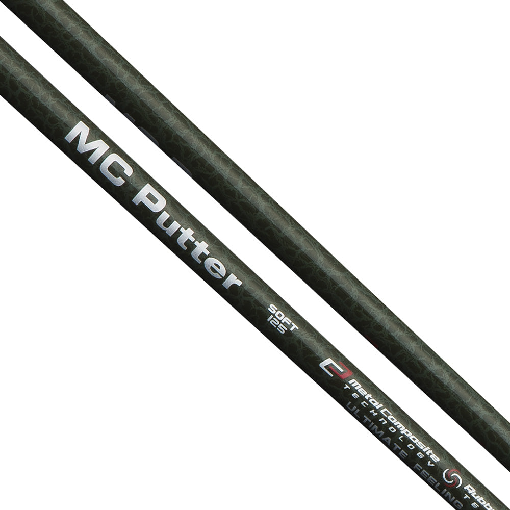 Fujikura-MC-Putter-Shafts-Soft