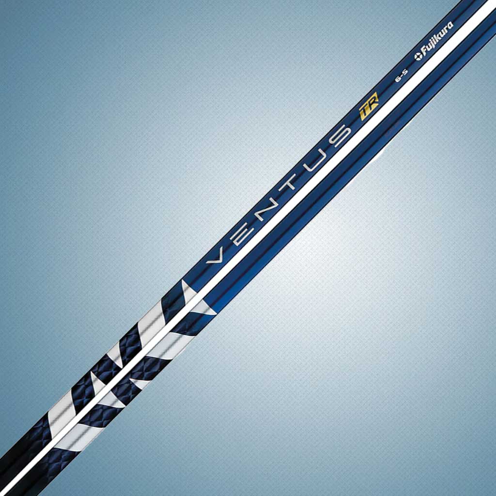Ventus TR Blue