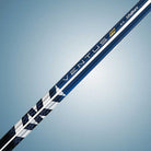 Ventus TR Blue