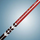 Fujikura Ventus TR Red
