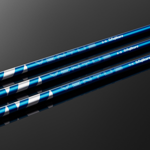 2024 FUJIKURA VENTUS BLUE SHAFTS