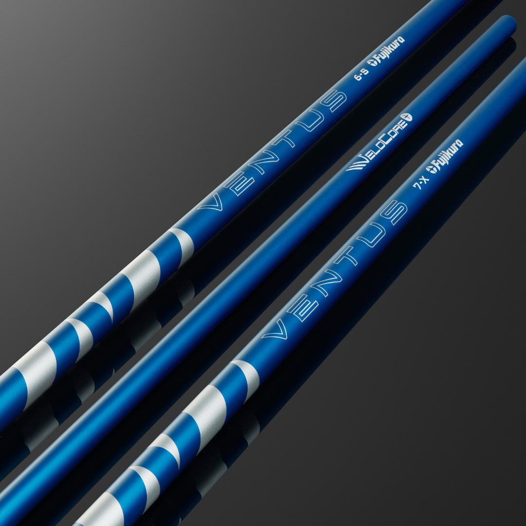 Fujikura_Ventus_Blue_2024_- Fujikura_Ventus_Blue_2024_-