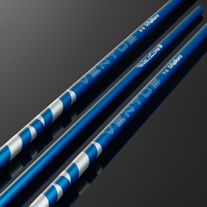 2024 FUJIKURA VENTUS BLUE SHAFTS