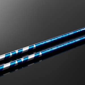 2024 FUJIKURA VENTUS BLUE SHAFTS