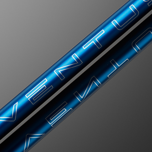 2024 FUJIKURA VENTUS BLUE SHAFTS