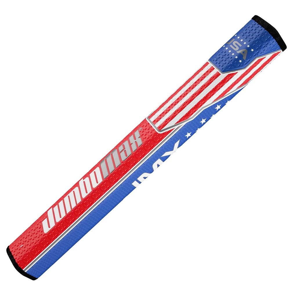 GRIP IT AND RIP IT! ゴルフ本 Ripit Grips: 最高のゴルフグリップ – RIPIT Grips