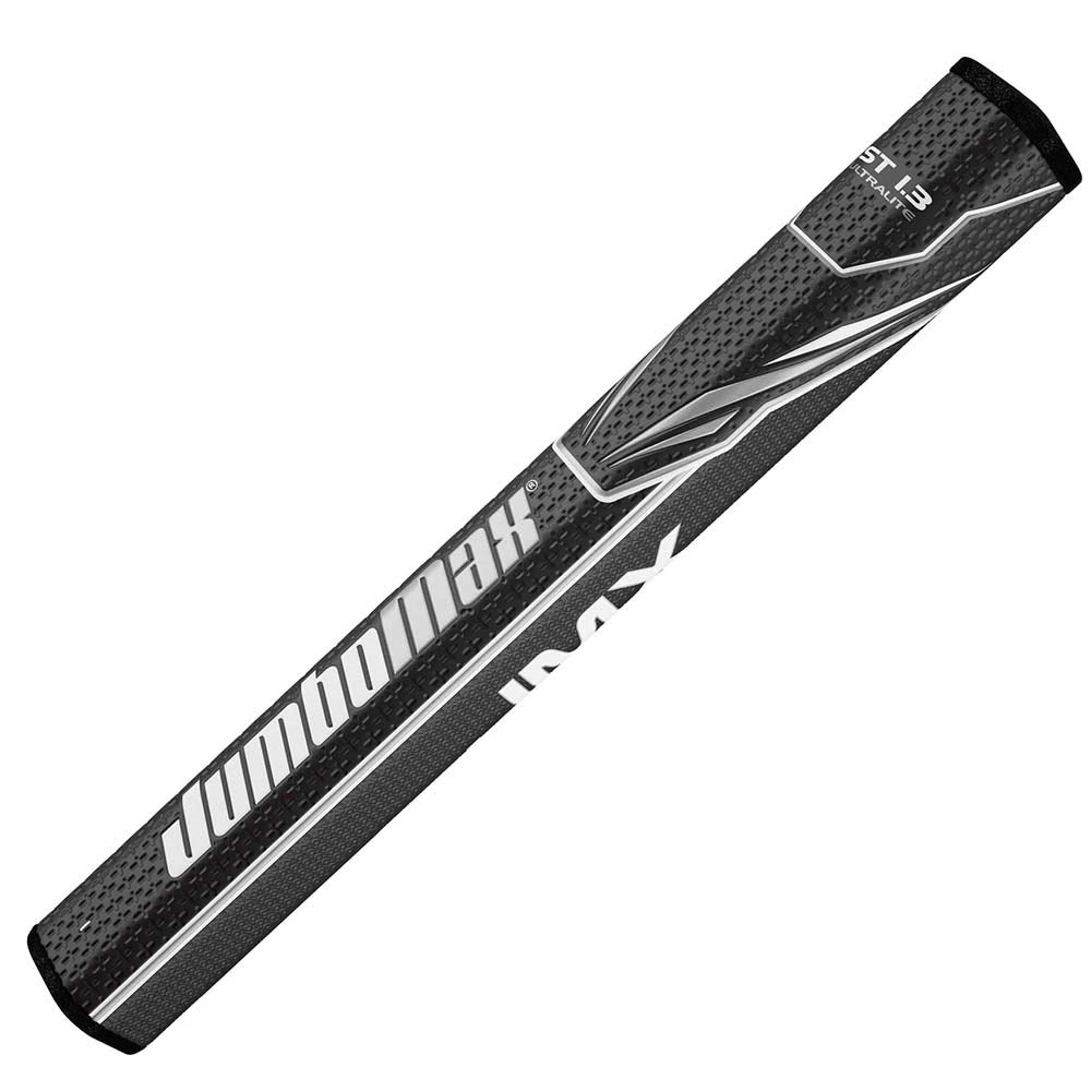 JUMBOMAX JMX JUMBOFLAT 13