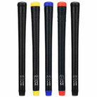 GRIP MASTER THE MASTER SEWN SWINGER (LARGE PERF) GRIPS