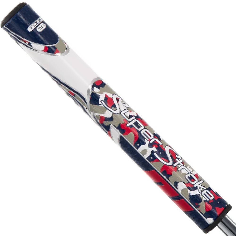MAGNUS SKIMMER SUPERGRIP 3Click フィジェットトイ Skimmer™ 