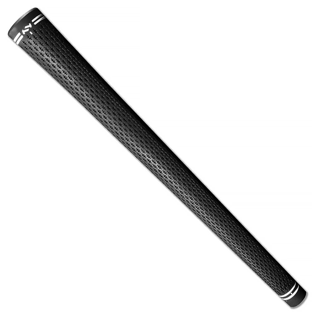 うねり棒Tour Pro Swinger うねり棒 Tour Pro Swinger