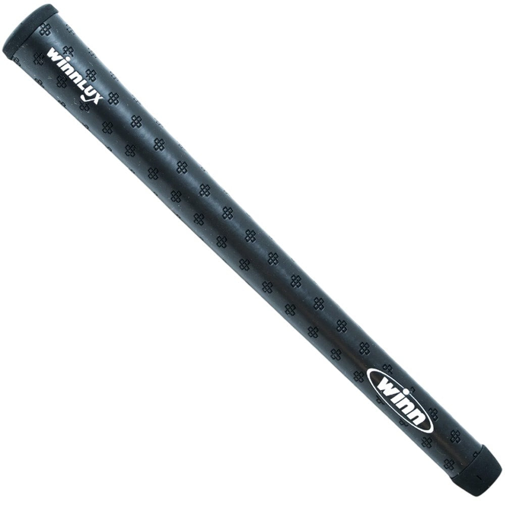 GWN52WLC-BK_Black_10.jpg?v=