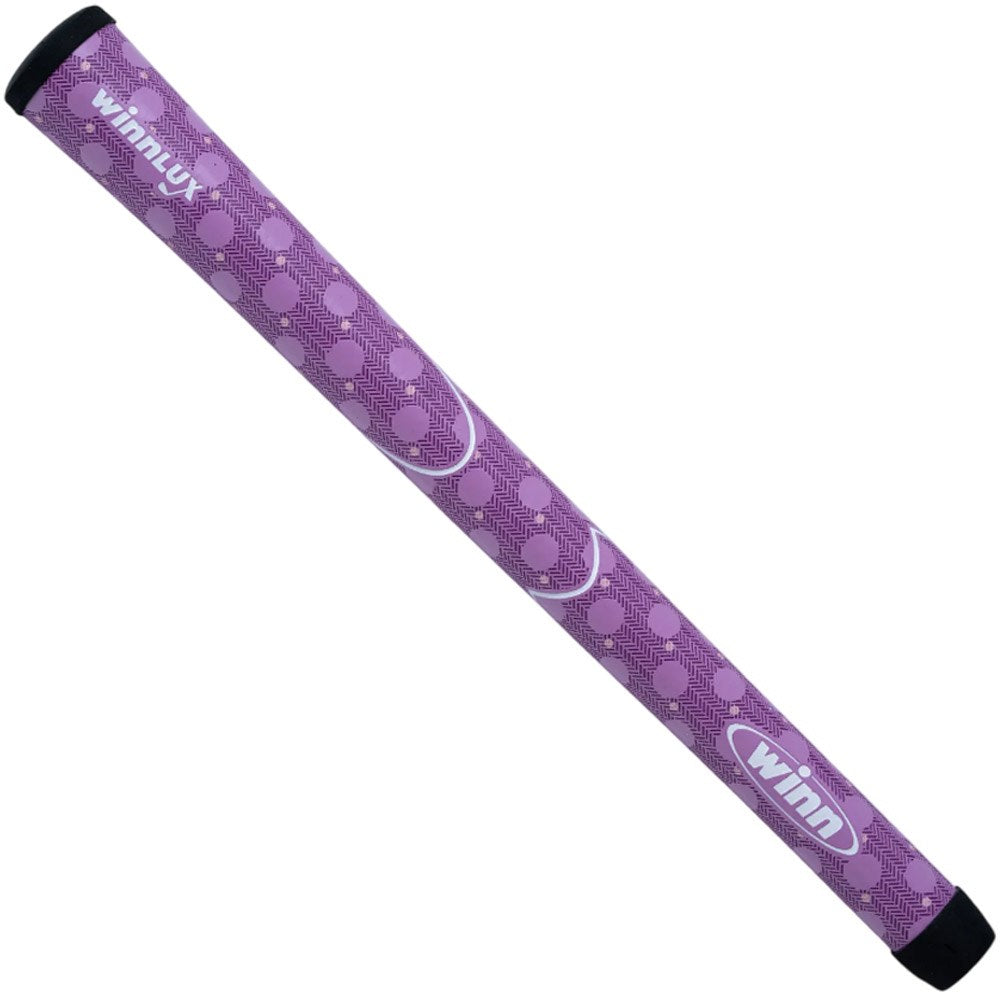 GWN52WLJW-PR_Purple_8.jpg?v=