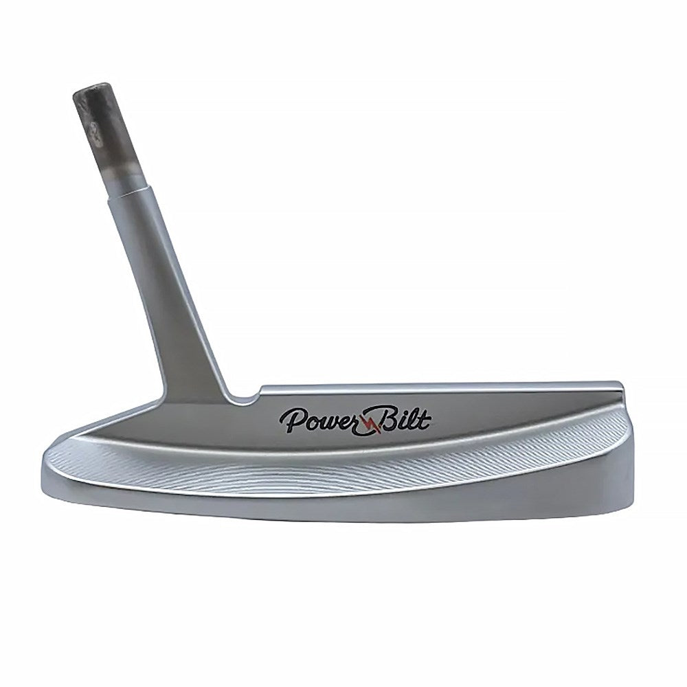 PowerBilt – Tour Spin Golf