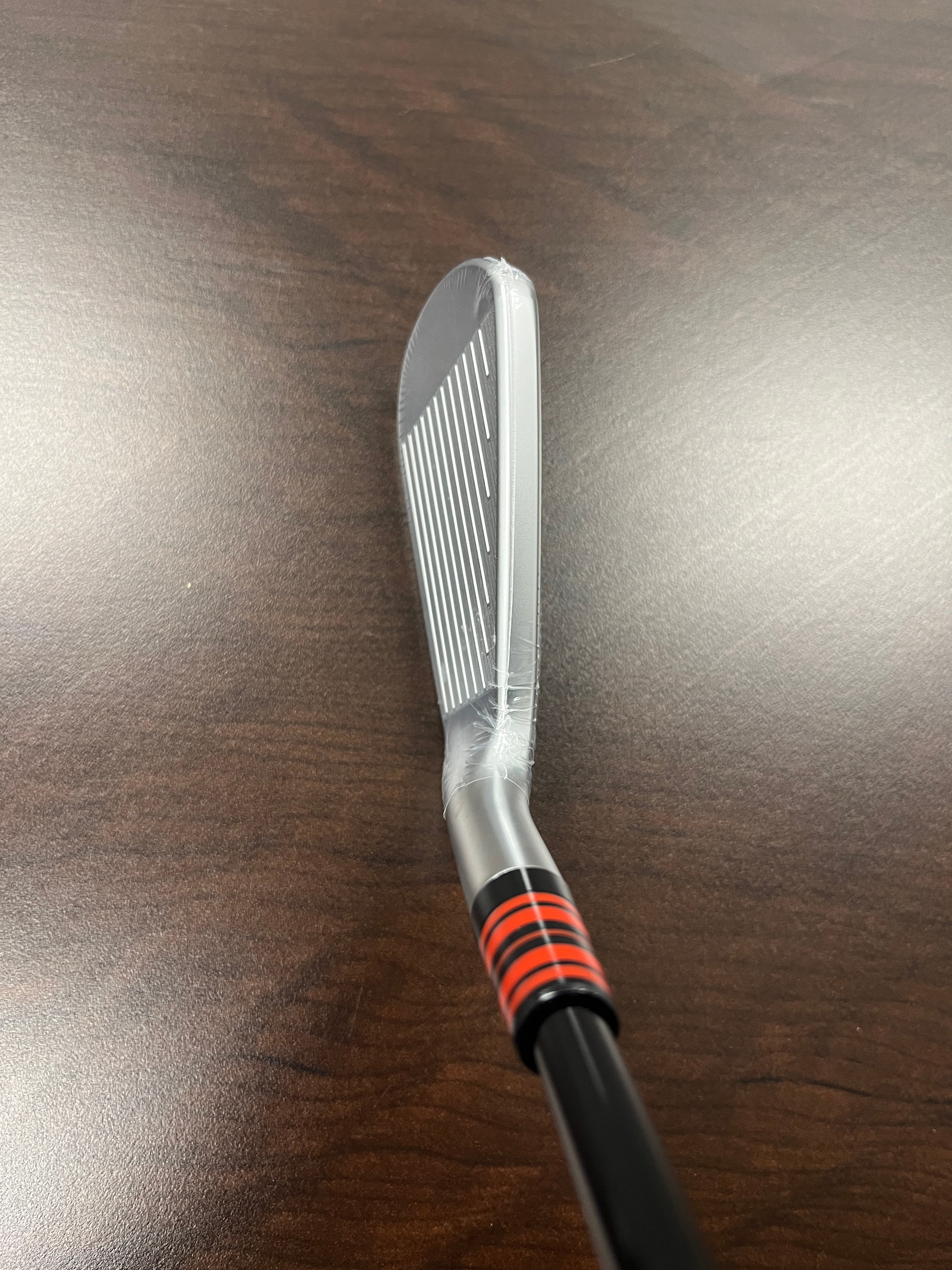 mii⭐︎ri Srixon ZX Mk II Utility Iron - Fairway Golf Online Golf