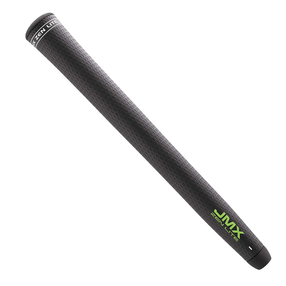 JUMBOMAX-JMX-ZEN-LITE-SWING-