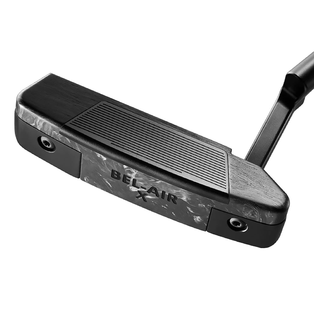LA-GOLF-BEL-AIR-X-BLADE-PUTTER